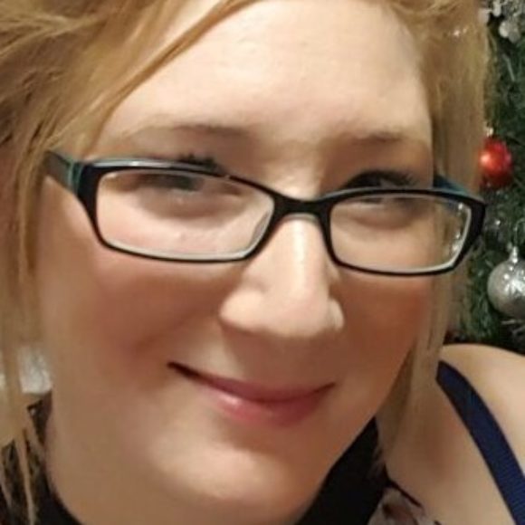 Profile picture of Kate