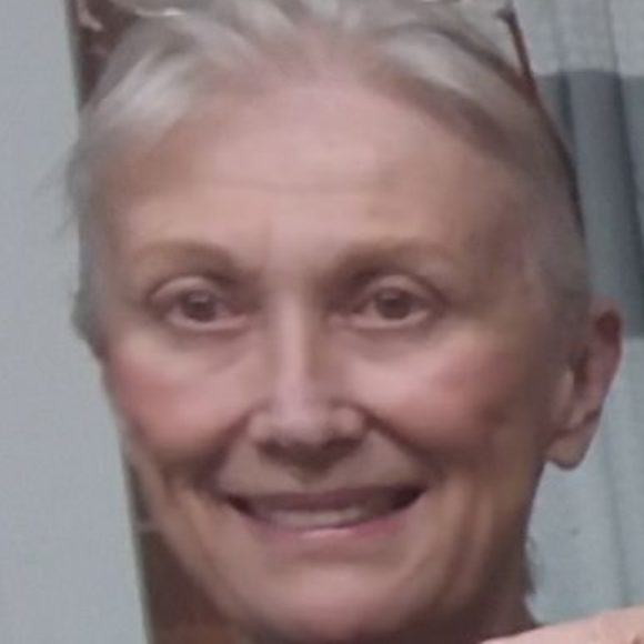 Profile picture of Mary B Stirrett
