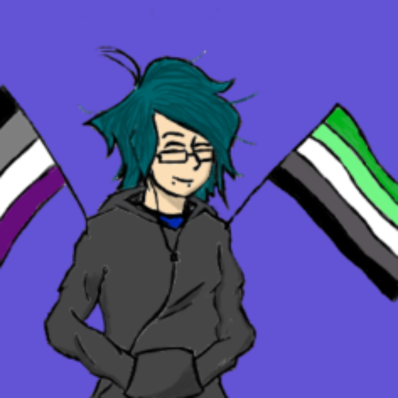 Profile picture of FoxyruF