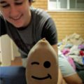 Profile picture of Jack Lane