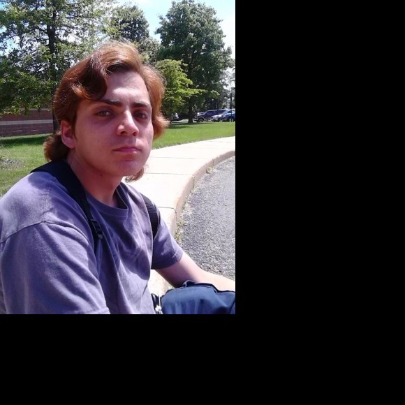 Profile picture of Robert