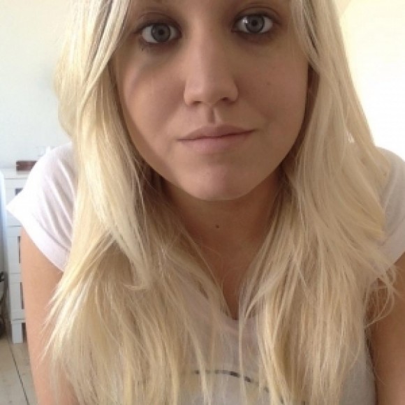 Profile picture of Clara S