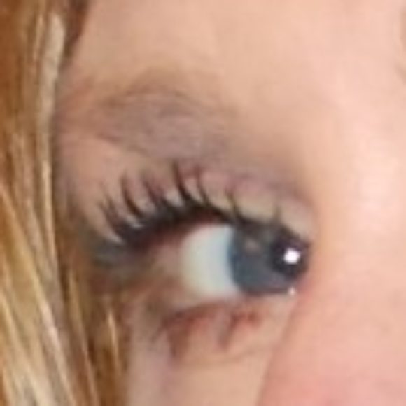 Profile picture of Cindy Gerrits