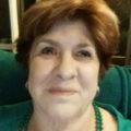 Profile picture of Elaine May