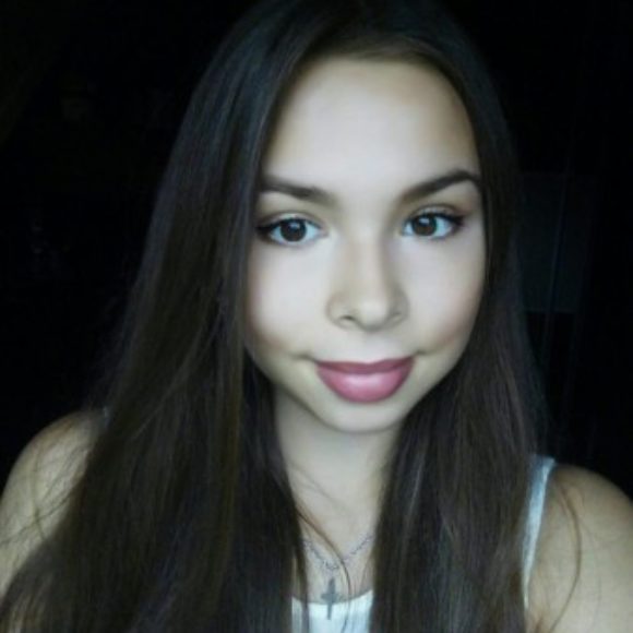 Profile picture of Karolina