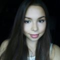 Profile picture of Karolina
