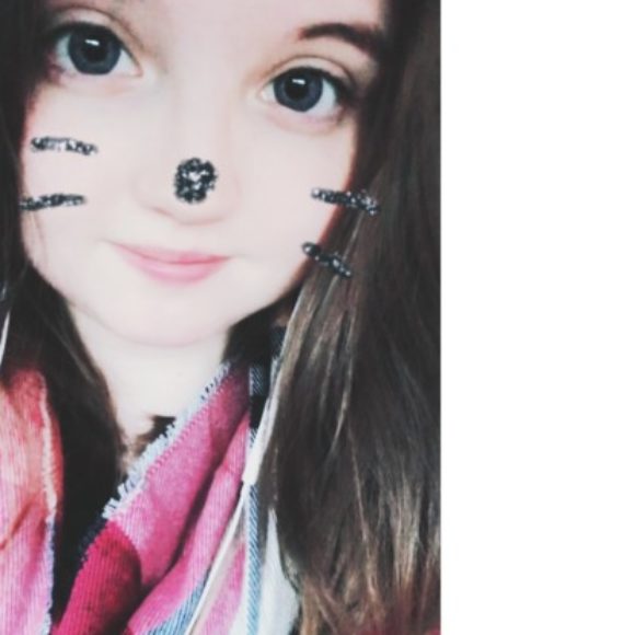 Profile picture of Aoife