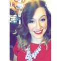 Profile picture of Morgan