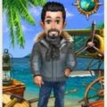 Profile picture of Buckle Leu