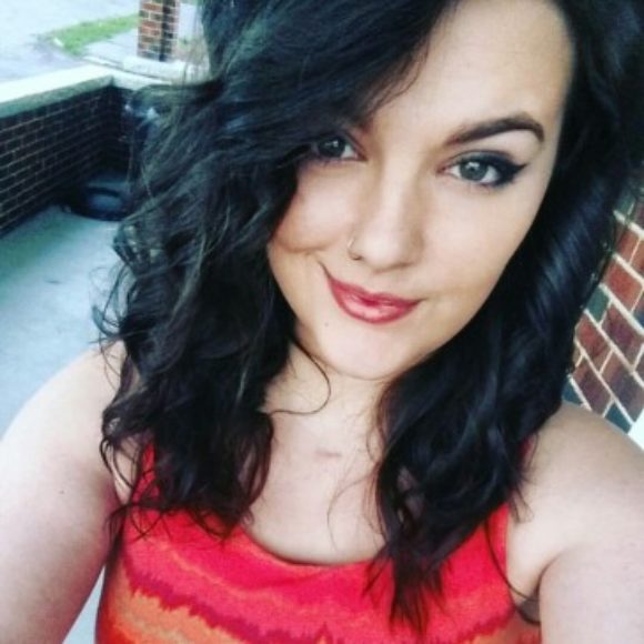 Profile picture of Angela