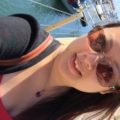 Profile picture of Sarah