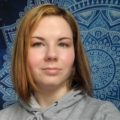 Profile picture of Bridget