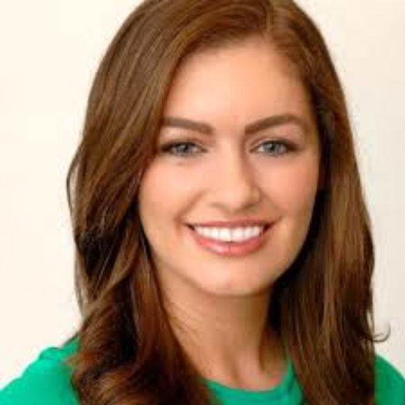 Profile picture of Mara