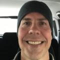 Profile picture of Chase