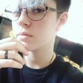 Profile picture of Kain