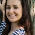 Profile picture of Belle Coviello