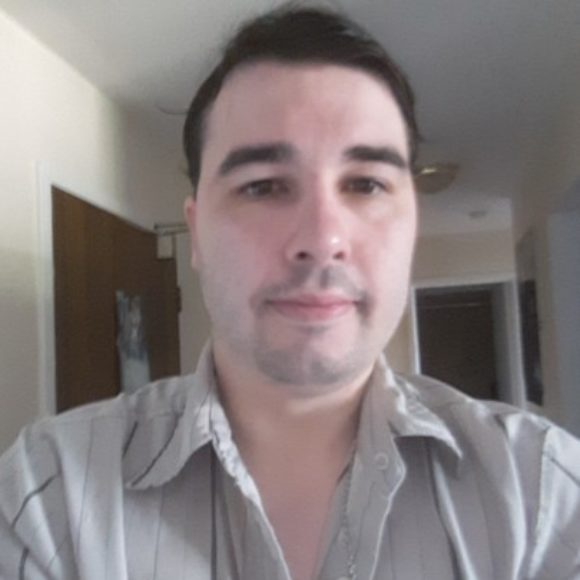 Profile picture of Tayler Gallant