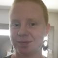 Profile picture of Christa Foster