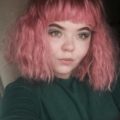 Profile picture of Sinead