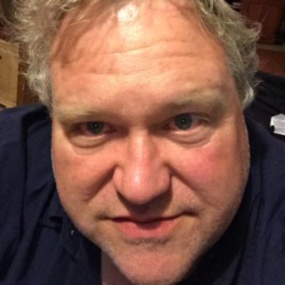 Profile picture of Donny