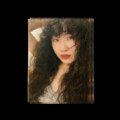 Profile picture of Shuang