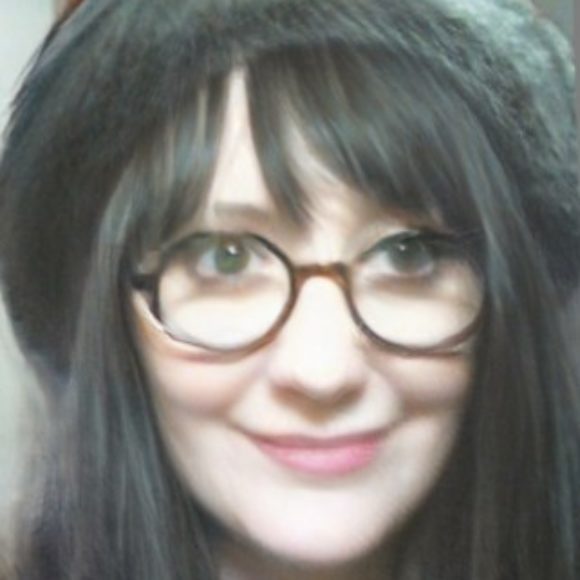 Profile picture of Justine