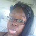 Profile picture of Mia Williams
