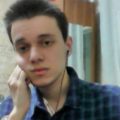 Profile picture of Alexander Lebedev