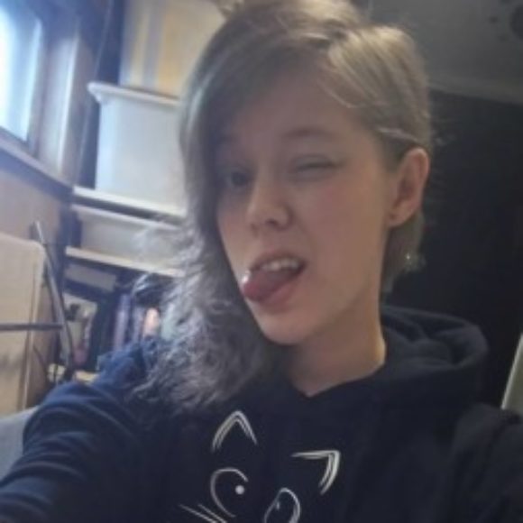 Profile picture of Stephanie