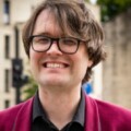 Profile picture of Adam Randall