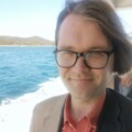 Profile picture of Adam Randall
