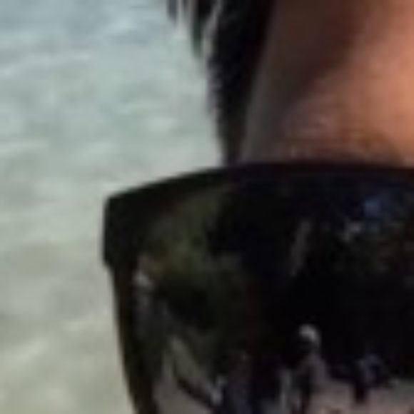 Profile picture of Yash