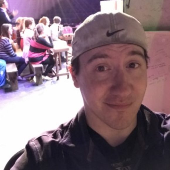 Profile picture of Robert Venne