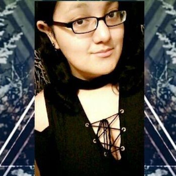 Profile picture of Monti B