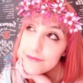 Profile picture of Katie