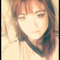 Profile picture of Aagya