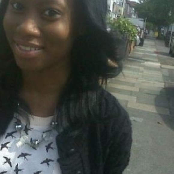 Profile picture of mica