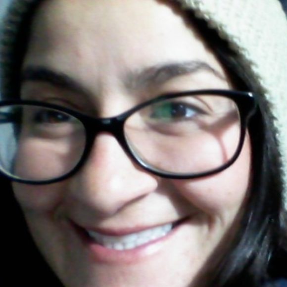 Profile picture of Cynthia