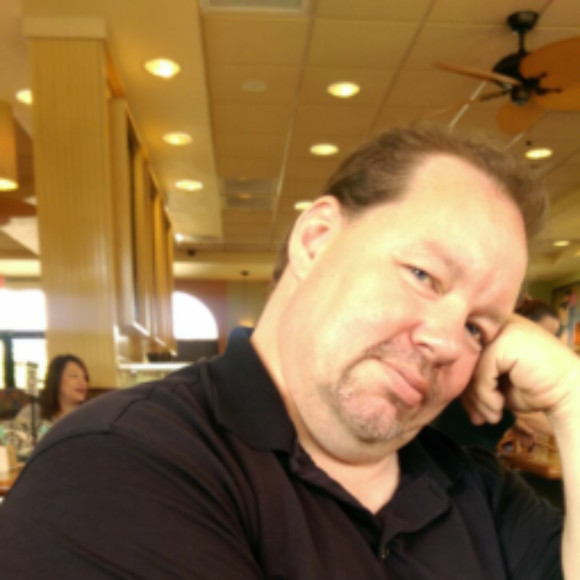 Profile picture of James