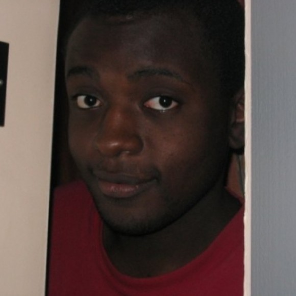 Profile picture of Buruchaga
