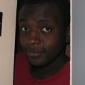 Profile picture of Buruchaga