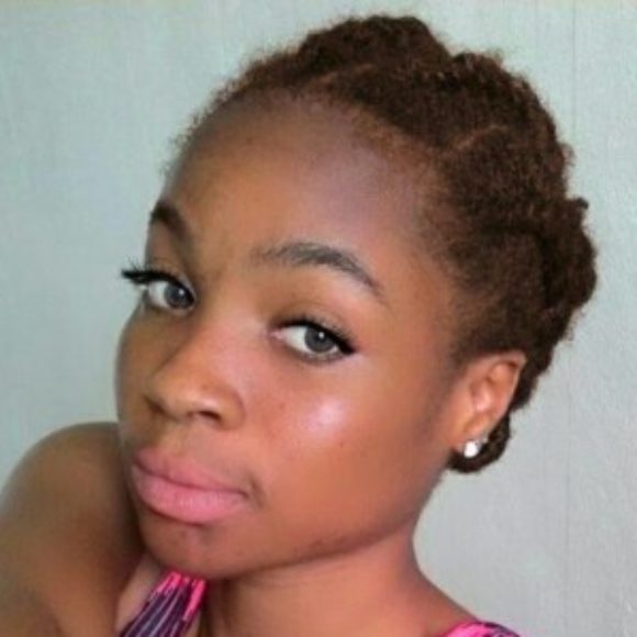Profile picture of Angy