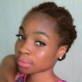 Profile picture of Angy