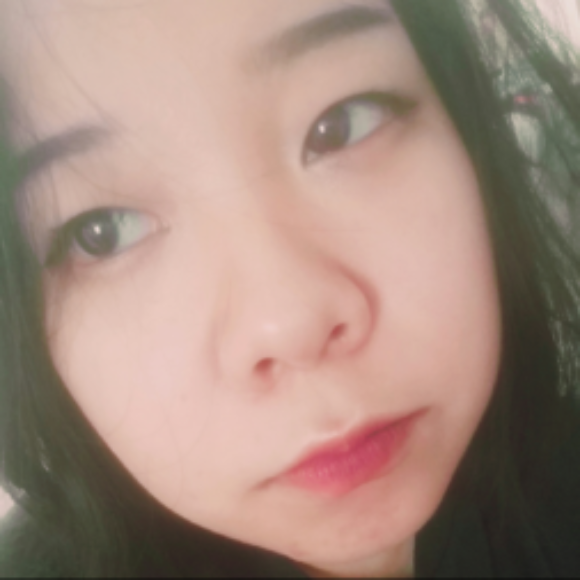 Profile picture of Young