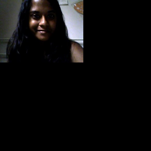 Profile picture of Rachel