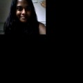 Profile picture of Rachel