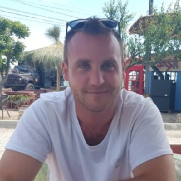 Profile picture of Chelaru valentin