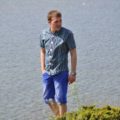 Profile picture of Sergei