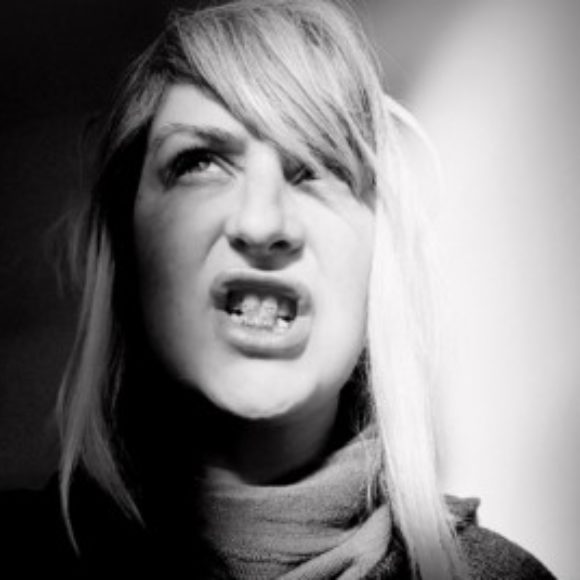 Profile picture of NinaBoNina