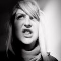 Profile picture of NinaBoNina